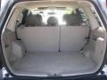 2008 Mariner V6 Premier 4WD #7