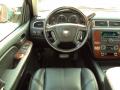 2007 Avalanche LT #6