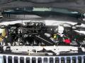 2008 Mariner V6 Premier 4WD #8