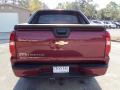 2007 Avalanche LT #7