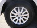2008 Mariner V6 Premier 4WD #9