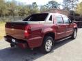 2007 Avalanche LT #8