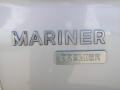 2008 Mariner V6 Premier 4WD #10