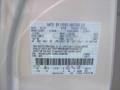 2008 Mariner V6 Premier 4WD #12