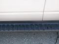 2008 Mariner V6 Premier 4WD #13