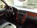2007 Avalanche LT #11