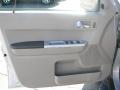 2008 Mariner V6 Premier 4WD #14