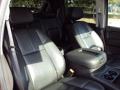 2007 Avalanche LT #12