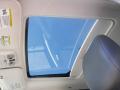 2008 Mariner V6 Premier 4WD #15