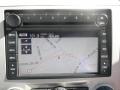 2008 Mariner V6 Premier 4WD #16