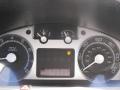 2008 Mariner V6 Premier 4WD #17