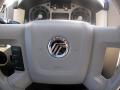 2008 Mariner V6 Premier 4WD #18