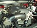 2007 Avalanche LT #16