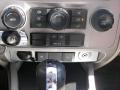 2008 Mariner V6 Premier 4WD #19