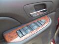 2007 Avalanche LT #17