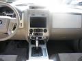 2008 Mariner V6 Premier 4WD #20