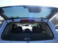 2008 Mariner V6 Premier 4WD #21