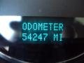 2007 Avalanche LT #18
