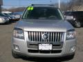 2008 Mariner V6 Premier 4WD #22