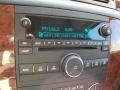 2007 Avalanche LT #19