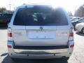 2008 Mariner V6 Premier 4WD #23