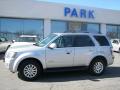 2008 Mariner V6 Premier 4WD #24