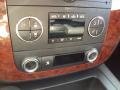 2007 Avalanche LT #20