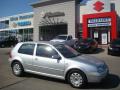 2003 Golf GL TDI 2 Door #1