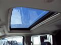 2007 Avalanche LT #21