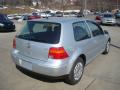 2003 Golf GL TDI 2 Door #2