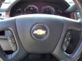2007 Avalanche LT #22