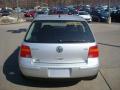 2003 Golf GL TDI 2 Door #3