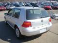 2003 Golf GL TDI 2 Door #4