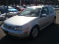 2003 Golf GL TDI 2 Door #5