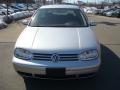 2003 Golf GL TDI 2 Door #6