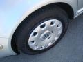 2003 Golf GL TDI 2 Door #7