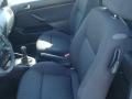 2003 Golf GL TDI 2 Door #8
