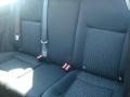 2003 Golf GL TDI 2 Door #9