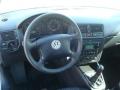 2003 Golf GL TDI 2 Door #10