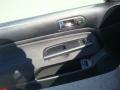 2003 Golf GL TDI 2 Door #11