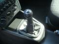 2003 Golf GL TDI 2 Door #12