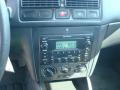 2003 Golf GL TDI 2 Door #13