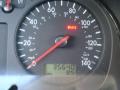 2003 Golf GL TDI 2 Door #15