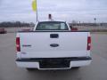 2005 F150 STX Regular Cab 4x4 #4