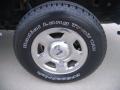 2005 F150 STX Regular Cab 4x4 #10
