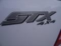 2005 F150 STX Regular Cab 4x4 #11