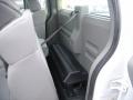 2005 F150 STX Regular Cab 4x4 #13