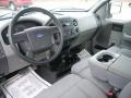 2005 F150 STX Regular Cab 4x4 #14