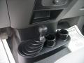 2005 F150 STX Regular Cab 4x4 #15