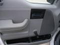 2005 F150 STX Regular Cab 4x4 #16